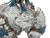 SILVER Megaboss on Maw-Krusha