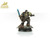 GOLD Tylos Rubio