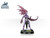 LEAD Daemonettes of Slaanesh