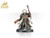 SPACE MARINES CHAPLAIN