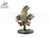 FOETID BLOAT-DRONE