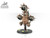 FOETID BLOAT-DRONE