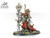 ADEPTUS MECHANICUS BELISARIUS CAWL