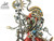 ADEPTUS MECHANICUS BELISARIUS CAWL