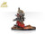 with custom base