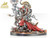 with custom base