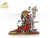 ADEPTUS MECHANICUS BELISARIUS CAWL