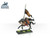 SILVER Dark Riders