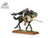 SILVER Dark Riders