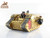 ADEPTUS CUSTODES VENERABLE LAND RAIDER