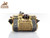 ADEPTUS CUSTODES VENERABLE LAND RAIDER