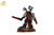 DETHWATCH PRIMARIS APOTHECARY