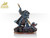 ALPHARIUS, PRIMARCH OF THE ALPHA LEGION