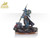 ALPHARIUS, PRIMARCH OF THE ALPHA LEGION