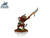 LEAD Stormvermin