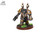 CHAOS SPACE MARINES TERMINATORS (2019)
