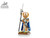 SILVER Phoenix Guard