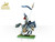 GOLD Dragon Princes of Caldor