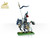 GOLD Dragon Princes of Caldor