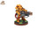 SPAE MARINES ERADICATOR SQUAD (x3)