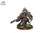 DEATH GUARD LORD OF VIRULENCE