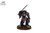 NIGHT LORDS CONTEKAR TERMINATOR ELITE