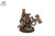 KHARADRON OVERLORDS ENDRINMASTER