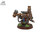 KHARADRON OVERLORDS ENDRINMASTER