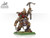 OGOR MAWTRIBES PIRATE MANEATER