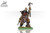 OGOR MAWTRIBES PIRATE MANEATER