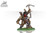 OGOR MAWTRIBES PIRATE MANEATER