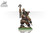 OGOR MAWTRIBES PIRATE MANEATER