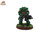 SPACE MARINES HEAVY INTERCESSORS (x5)