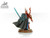 CRAFTWORLDS VISARCH