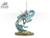 CRAFTWORLDS YNCARNE