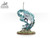 CRAFTWORLDS YNCARNE