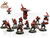 BRONZE Pathfinder Team