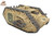 HORUS HERESY SPARTAN ASSAULT TANK