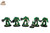 COMBAT PATROL: SPACE MARINES