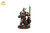 EMPEROR'S CHILDREN LORD EXULTANT 