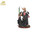 EMPEROR'S CHILDREN LORD EXULTANT 