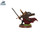 CLASSIC SOULBLIGHT GRAVELORDS VLAD VON CARSTEIN