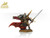 GOLD Vlad Von Carstein