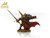 GOLD Vlad Von Carstein