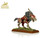 GOLD Dire Wolves