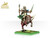 GOLD Glade Lord on Great Stag