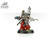 SILVER Kastelan Robots