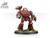 SILVER Kastelan Robots