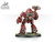 SILVER Kastelan Robots