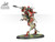 SILVER Ironstrider Ballistarius